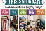 Sale Photo Thumbnail #1