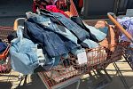 Sale Photo Thumbnail #5
