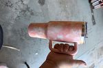 Sale Photo Thumbnail #9