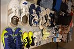 Sale Photo Thumbnail #2