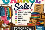 Sale Photo Thumbnail #1