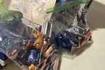 Sale Photo Thumbnail #25