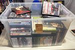 Sale Photo Thumbnail #10
