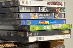 Sale Photo Thumbnail #15