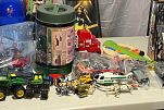 Sale Photo Thumbnail #20