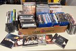 Sale Photo Thumbnail #12