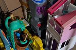 Sale Photo Thumbnail #29