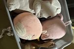 Sale Photo Thumbnail #28