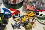 Sale Photo Thumbnail #21