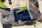 Sale Photo Thumbnail #22