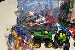 Sale Photo Thumbnail #26