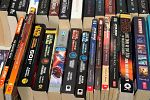 Sale Photo Thumbnail #6