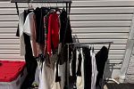 Sale Photo Thumbnail #4