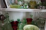 Sale Photo Thumbnail #14