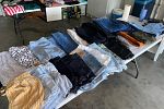 Sale Photo Thumbnail #7
