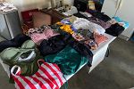 Sale Photo Thumbnail #6