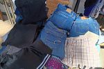 Sale Photo Thumbnail #4