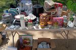 Sale Photo Thumbnail #8