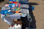 Sale Photo Thumbnail #14