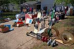 Sale Photo Thumbnail #19