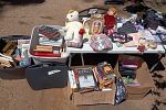 Sale Photo Thumbnail #9