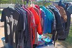 Sale Photo Thumbnail #12