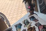 Sale Photo Thumbnail #20