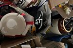 Sale Photo Thumbnail #18