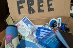 Sale Photo Thumbnail #3