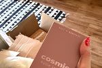 Sale Photo Thumbnail #9