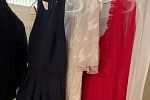 Sale Photo Thumbnail #7