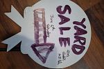 Sale Photo Thumbnail #1