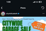 Sale Photo Thumbnail #1