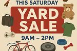 Sale Photo Thumbnail #1