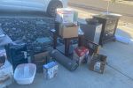 Sale Photo Thumbnail #3