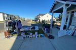 Sale Photo Thumbnail #8