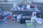 Sale Photo Thumbnail #4