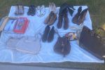 Sale Photo Thumbnail #9