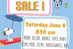 Sale Photo Thumbnail #1