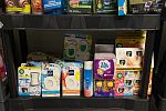 Sale Photo Thumbnail #4