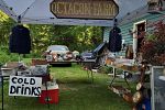 Sale Photo Thumbnail #5