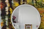Sale Photo Thumbnail #19