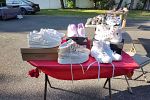 Sale Photo Thumbnail #10