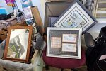 Sale Photo Thumbnail #16