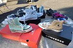 Sale Photo Thumbnail #11