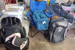 Sale Photo Thumbnail #18