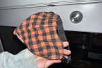 Sale Photo Thumbnail #9