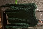 Sale Photo Thumbnail #20