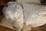 Sale Photo Thumbnail #25