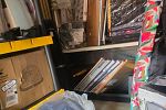 Sale Photo Thumbnail #12